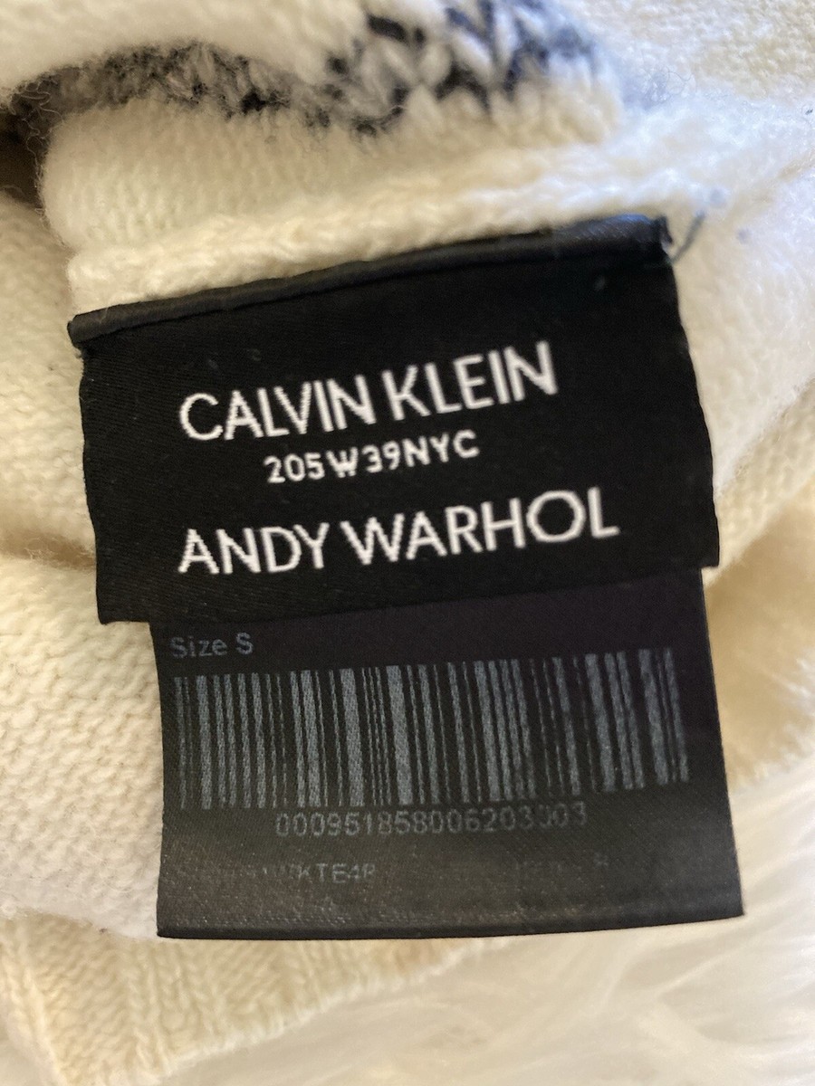 s-l1200.jpg s-l1200.jpg