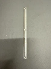 50-110010-183 Beechcraft Stringer