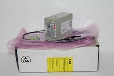 ABB NIBA-01 InterBus-S Adapter Module OPTION/SP KIT