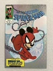 Amazing Spider-Man #35 Disney Variant Marvel Comics HIGH GRADE COMBINE S&H RATE