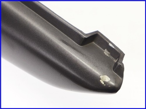 Juego de capó de carenado de asiento genuino DUCATI ST4S ST2 años - Imagen 10 de 10