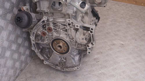 Mini Cooper S R56 LCI R60 R61 184HP Bare Engine N18 N18B16A New Timing WARRANTY - Picture 12 of 12