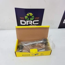 BMW 3 SERIES E90 E91 E92 E93 X1 REAR STABILISER ANTI ROLL BAR DROP LINK 6764428