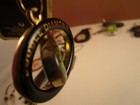 Picture 6 of 12
