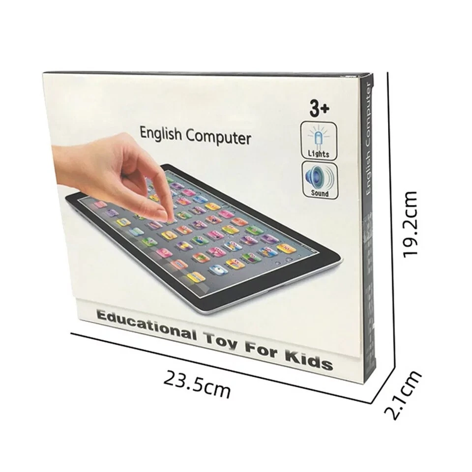 Best electronic learning devices for toddlers sales
