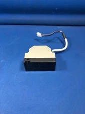 SUNX PX26 OBSTACLE DETECTION SENSOR