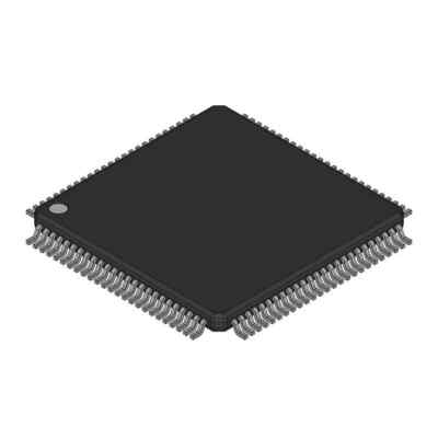 (1 PC)         LPC47M102S-MC