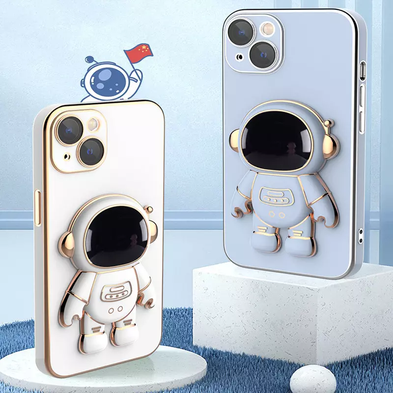 Iphone 11 2024 case with stand