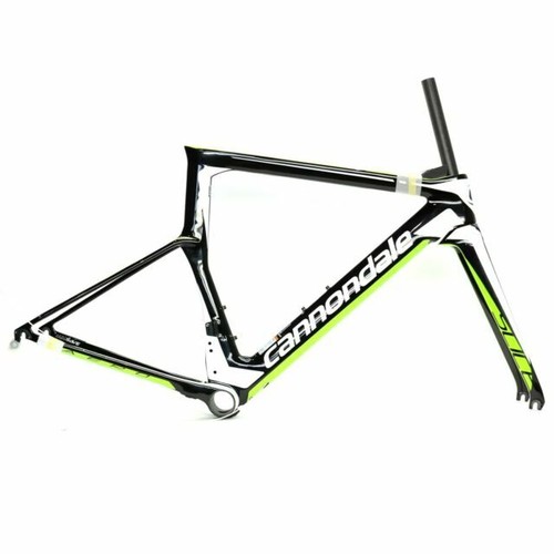 Cannondale CAAD8 R800 56cm Road Bike 700c 3x9 Shimano Cannondale CAAD8 R800 56cm Road Bike 700c 3x9 Shimano