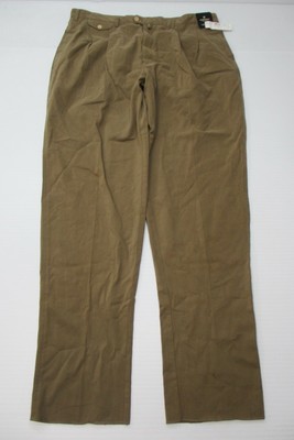 mens size 44 pants