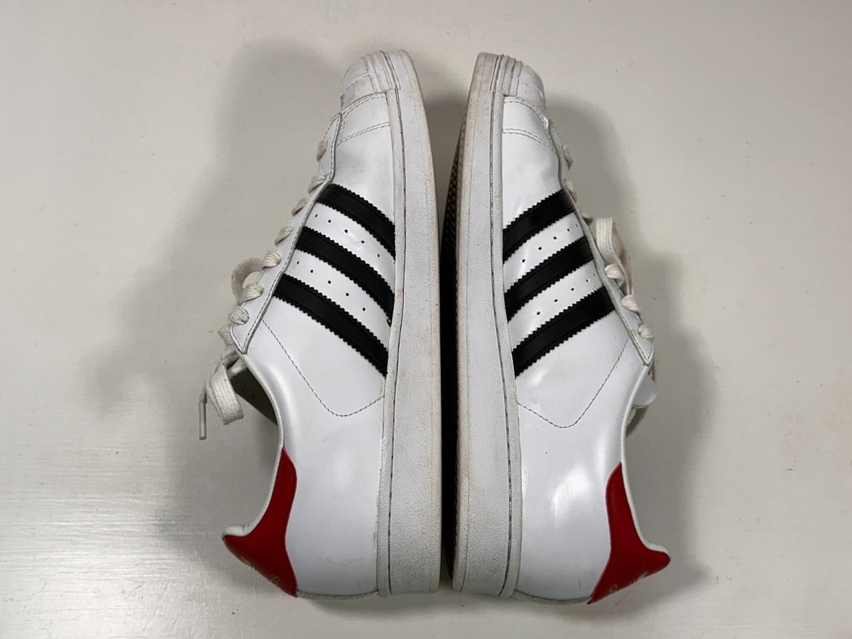 adidas gazelle silver green womens adidas Originals Superstar Mn - IG9256 | SNS main image 0