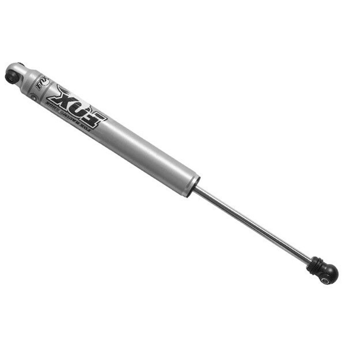 Fox 2.0 Performance Series IFP Rear Shock For '93-'04 Jeep ZJ WJ