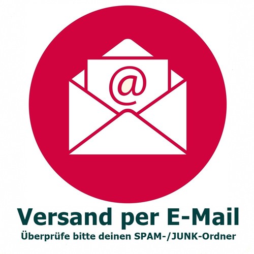 Kurzreise Aschaffenburg 2-4 Tage 2P @ 3* ibis Styles Hotel am HBF + Frühstück - 第 12/12 張圖片