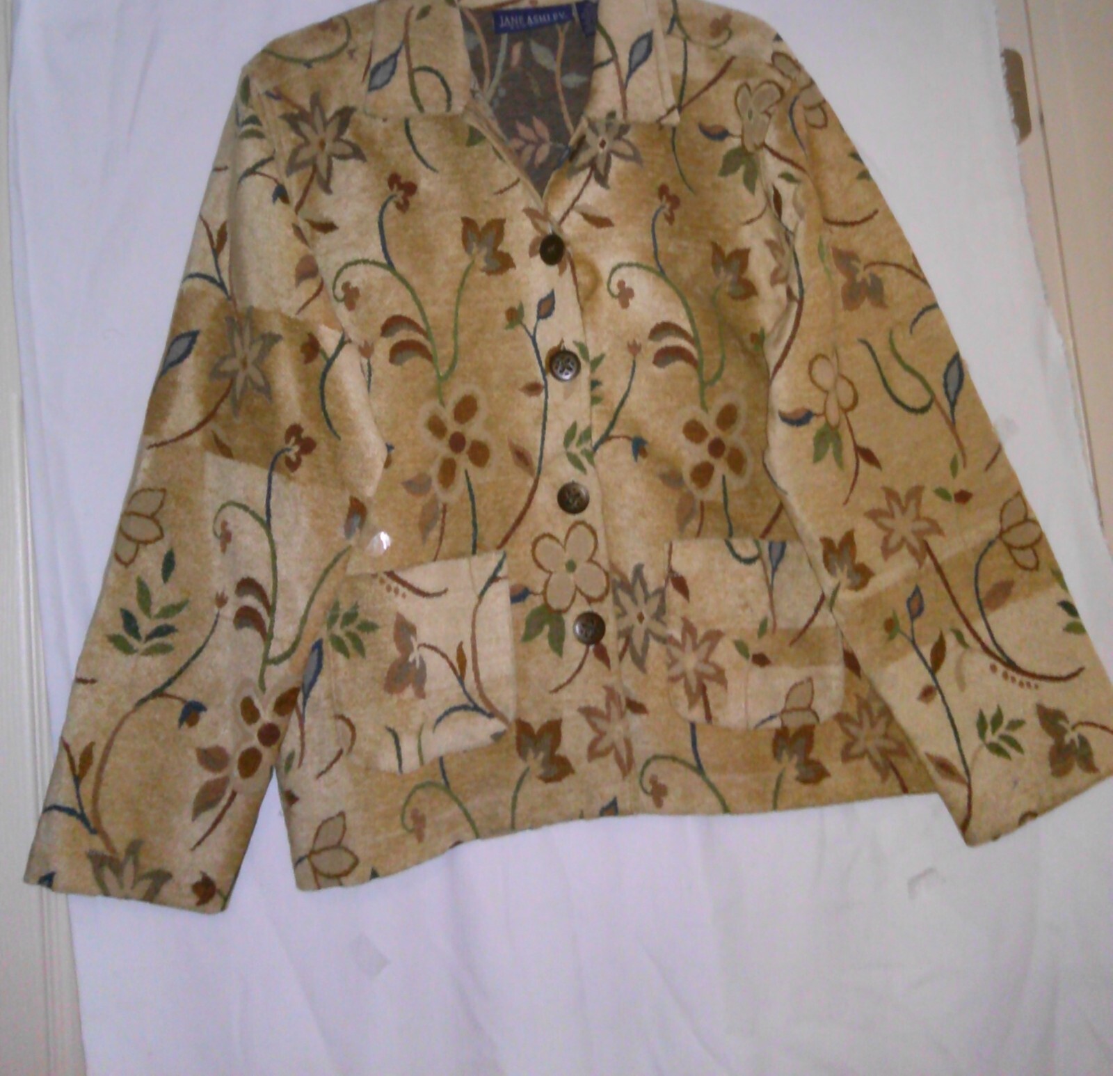 Picture 6 of 21