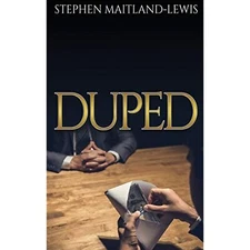 Duped