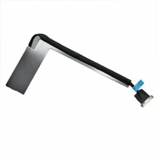 For Lenovo ThinkPad P50 P51 SATA HDD Drive HDD Cable Bay Right DC02C007C10 usjp
