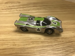 ho slot cars ebay