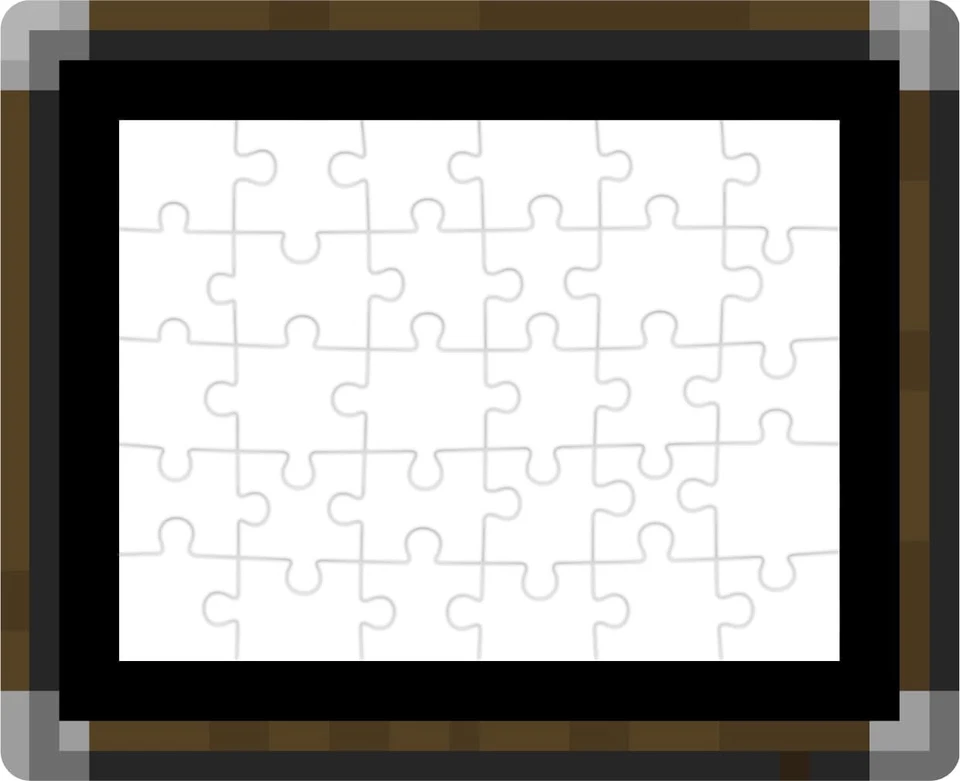 Ib Deluxe Edition Japanese version English Japan PS5 Sony PlayStation 5 SEALED - Image 4 of 4