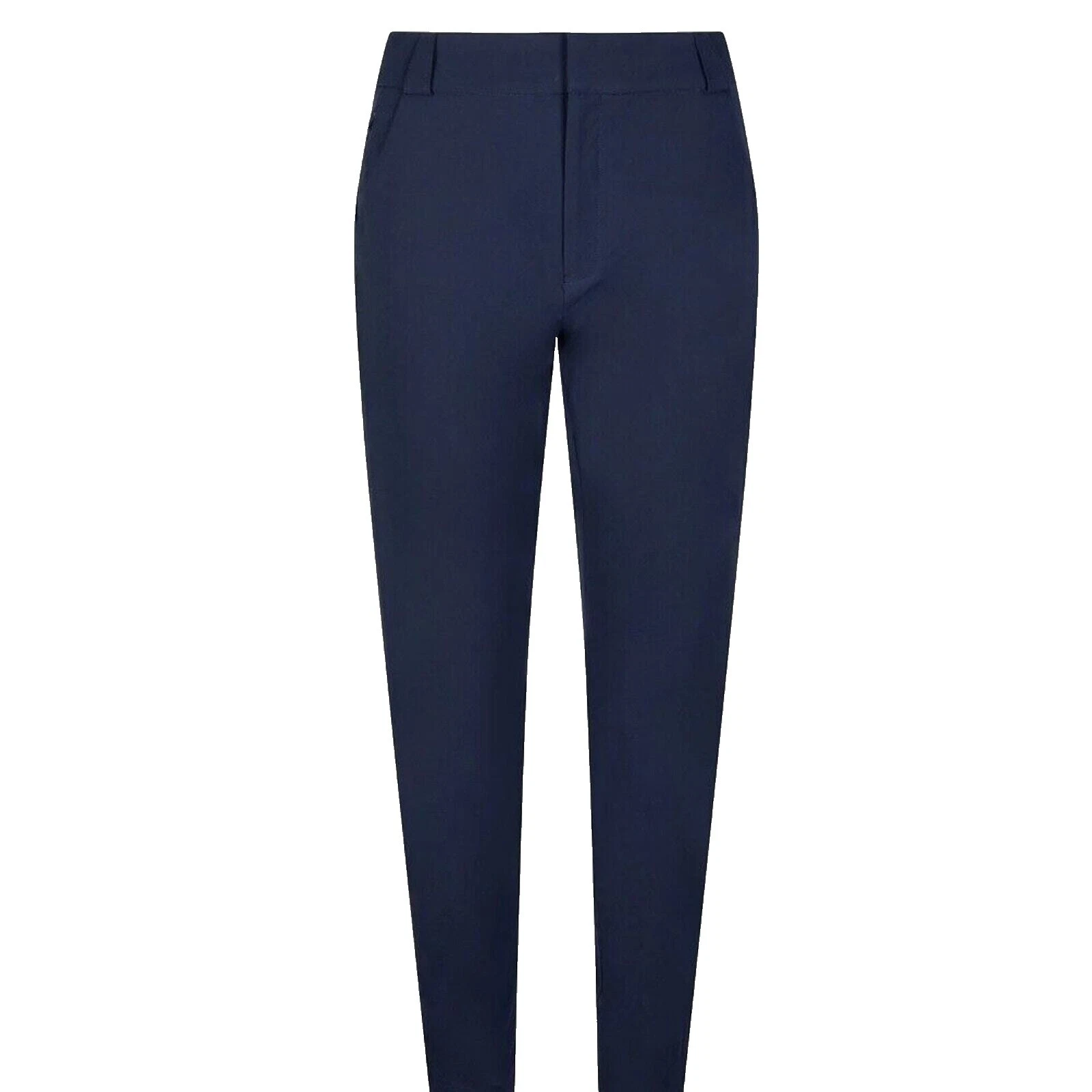 Peter Millar ropa y calzado de Golf para mujeres