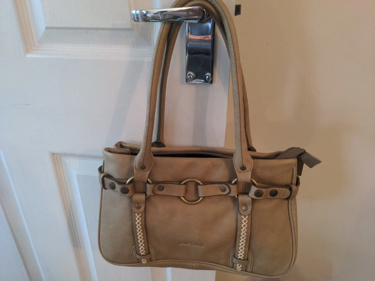Josef shop seibel handbags