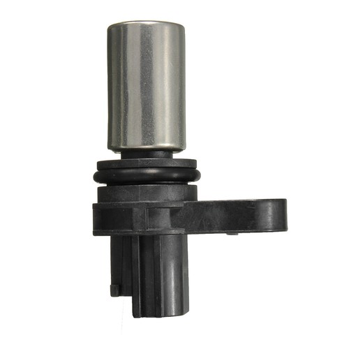 Crank Crankshaft & Cam Camshaft Position Sensor Fits For Nissan 2.5L 23731-6N21A - Picture 3 of 6