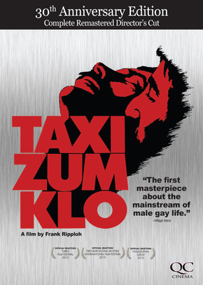 Taxi Zum Klo (DVD, 1981) for sale online | eBay 