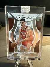 2024-25 Panini Flawless Basketball Checklist Guide in-content 40