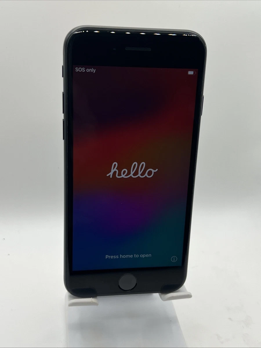 25+ Apple iPhone SE 64GB Network Unlocked for sale | Updated Oct 2026