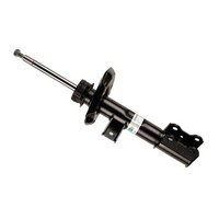 Bilstein StoßDäMpfer B4 22-244215 Vorne Links FüR Infiniti Q30 QX30