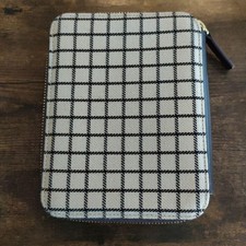 Hobonichi Techo Cover Original A6 Tight Zip