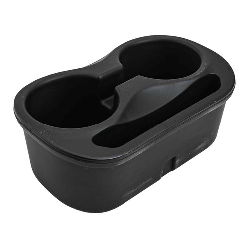 Easy Install Center Console Cup Holder for BRZ Vehicles from 2013 2020 - Picture 10 of 12