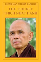 The Pocket Thich Nhat Hanh | Thich Nhat Hanh | Taschenbuch | Englisch | 2012