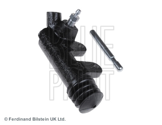 Cylindre récepteur embrayage Blue Print ADT33651 pour réparer une pédale molle