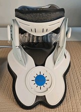 Hybodies Cervical Neck Traction Device: Neck Stretcher for Cervical Pain Relief