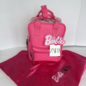 Zara X Barbie | eBay