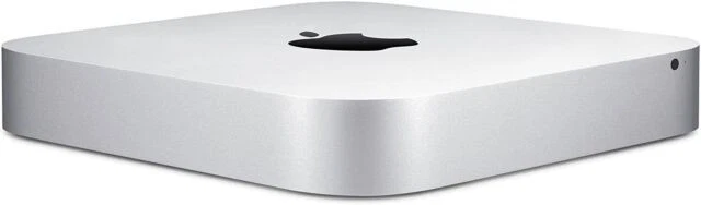 Apple Mac mini 1TB 16GB Desktops & All-In-One Computers for sale