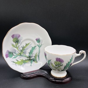 Bone China | eBay