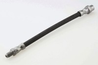 Hella 8AH 355 468-831 Bremsschlauch FüR Bmw