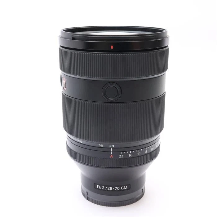 Sony 28-70mm Camera Lenses for sale - eBay