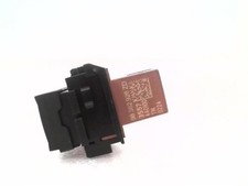 Lunette arrière Citroen AMI