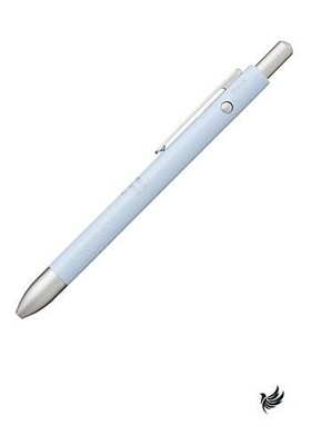 STAEDTLER 927AGL-PB Multi-Function Avant-garde Light Carrier Pale Blue