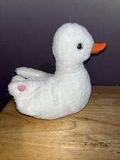 Zuru Pets Alive 9548 Pets Alive Mama Duck Surprise Moves  Quacks Plush NO BABY