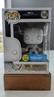 Funko Pop! Marvel Moon Knight #1048 Mr. Knight - GITD Glow in the Dark Walmart