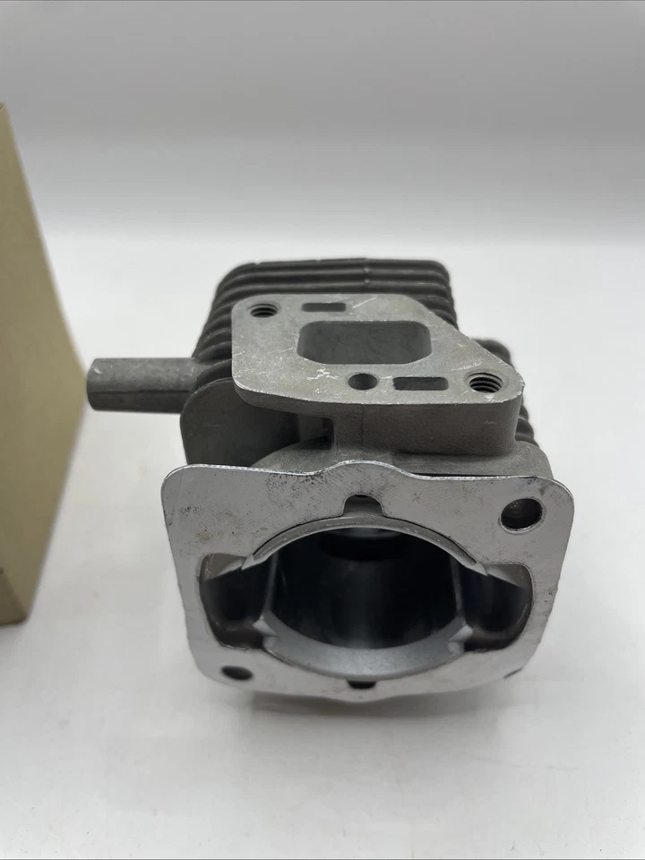  Kioritz Echo Zylinder 16-101011-45230  Zylinder SRM 2010 ES-1000 /HC-2300 - Bild 3 von 4