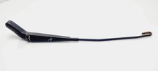 JAGUAR X-TYPE X400 Front Wiper Arms 1X4317527AC 2.00 Diesel 96kw 2007 31094678