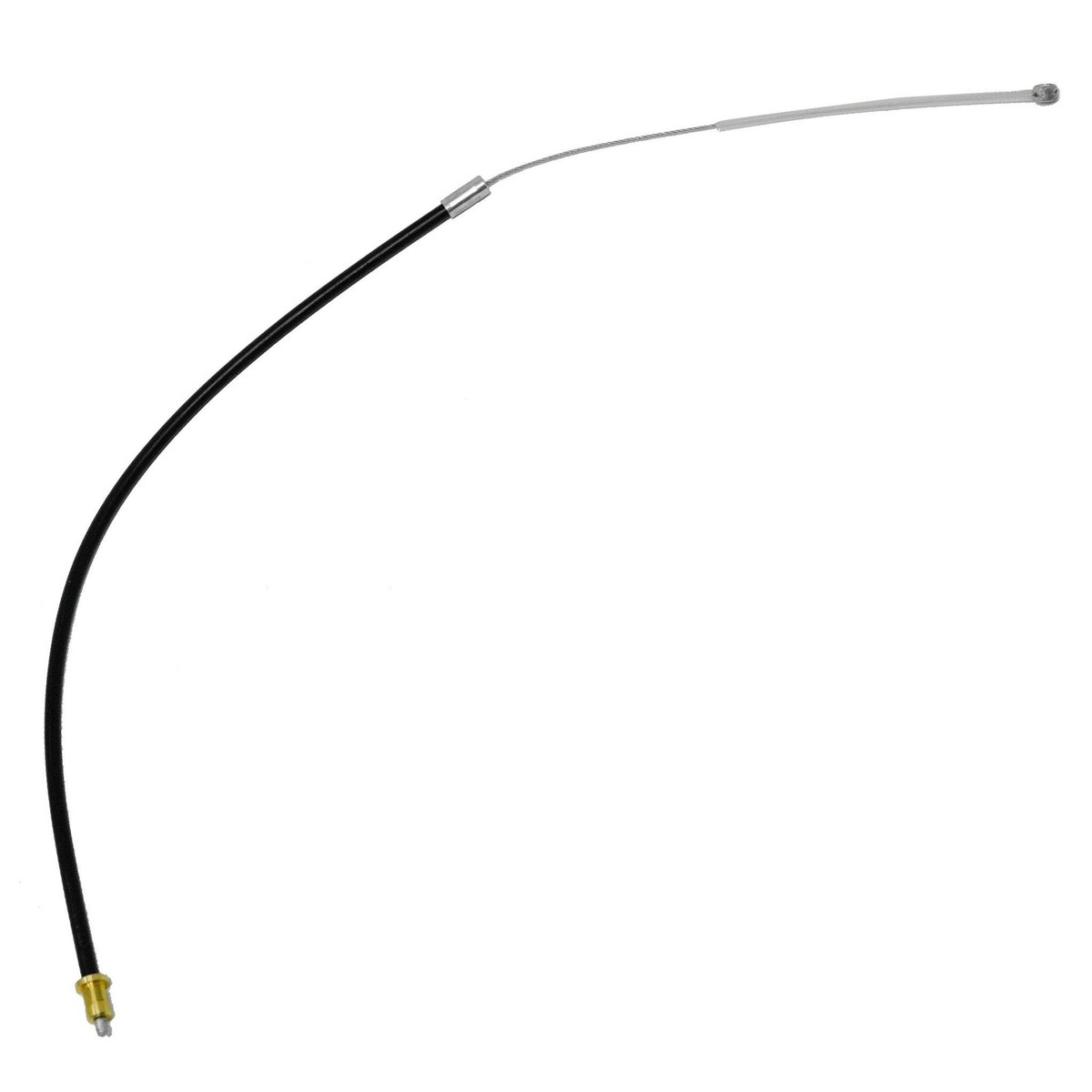 Genuine OEM RedMax 581331901 Cable for BCZ230TS EXZ260S-PH BCZ250S