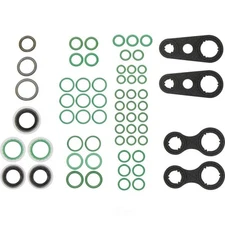 A/C System Seal Kit fits 1998-2003 Dodge Durango  UNIVERSAL AIR CONDITIONER, INC