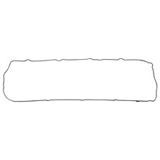 FEBI BILSTEIN Dichtung, Ansaugkrümmer 47964 für VOLVO RENAULT TRUCKS FEBI BILSTEIN Dichtung, Ansaugkrümmer 47964 für VOLVO RENAULT TRUCKS