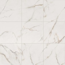 Ackland AKNPTZOL24X24P-PL Zola - 24" x 24" Floor Tile - Polished - Aurum