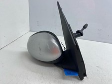 Retroviseur droit (ou coque) Citroen C1